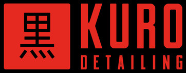 konserwacja podwozia samochodu