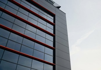 biura serwisowane Warszawa